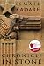 Chronicle in Stone: A Novel at Amazon Books: 51MemJhxoEL._SL75_
