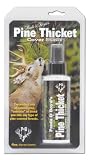 Paula & Boyds Pine Thicket Cover Scent 4 Oz.