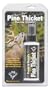 Paula & Boyds Pine Thicket Cover Scent 4 Oz.