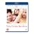 Vicky Cristina Barcelona [Blu-ray] [2008]