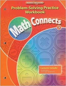Homework and problem solving practice workbook answers course 3 02 image