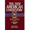 Pastoral Epistles Commentaries