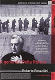Il Generale Della Rovere