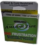 Hugo's Amazing Sewing Tape HAT3