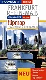 Frankfurt / Rhein-Main on tour: Unsere besten Touren - Unsere Top 12 Tipps - Susanne Asal