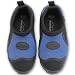 Kushies Water Shoes Royal Large 9-10