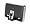 Altec Lansing M604 Powered Audio System for Zune