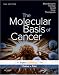 Books : The Molecular Basis of Cancer: with Expert Consult