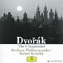 Dvorak: The Nine Symphonies