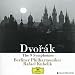 Dvorak : les 9 symphonies