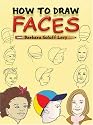 How to Draw Faces