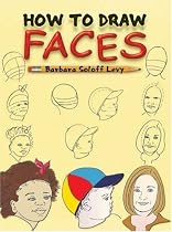 How to Draw Faces
