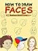 How to Draw Faces