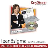 Lean6sigma: Complete Leadership Series - Compelling Strategic Change