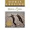 Guide to Doris Lessing