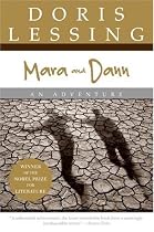 Mara and Dann: An Adventure