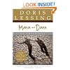 Mara and Dann: An Adventure