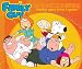 2011 Family Guy - Box Calendar