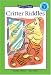 Books : Critter Riddles (Kids Can Read)