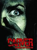 Carver