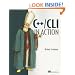 C++/CLI in Action (Manning)