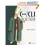 C++/CLI in Action (Manning)