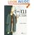 C++/CLI in Action (Manning)
