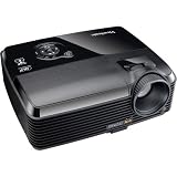 ViewSonic PJD6241 XGA DLP Projector -120Hz/3D Ready, 3200