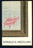 Nobody`s Perfect