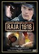 Spring 1918 ( Raja 1918 ) ( The Border ) [ Finnische Fassung, Keine Deutsche Sprache ]