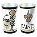 NFL New Orleans Saints Wastebasket