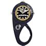 Ewatch Baltimore Ravens Team Clip Watch
