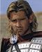 Search : COLIN FARRELL - Alexander AUTOGRAPH - Signed 8x10 Photo