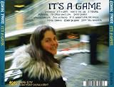 ItS a Game [VINYL]