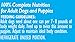 Purina Mighty Dog Small Breed Wet Dog Food, Chicken & Smoked Bacon Combo - (24) 5.5 oz. Pull-Top Cans