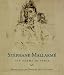 Stephane Mallarme: The Poems in Verse