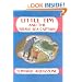 Little Tim and the Brave Sea Captain