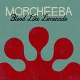 Blood Like Lemonade (Dig)