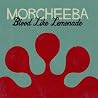 Image of album by Morcheeba