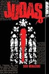 Judas Volume 1 (Judas)
