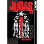 Judas Volume 1 (Judas)