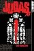 Judas Volume 1