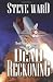 Test Pilot's Daughter II: Dead Reckoning