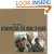 Afghanistan: The Road to Kabul