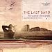 Appignani: The Last Bard at MP3 downloads for the name: 51MerDFuv4L._SL75_
