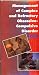 Management of Complex and Refractory Obsessive-Compulsive Disorder