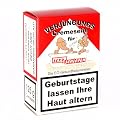 Lustige Apotheke Verj�ngungscremeseife zum Geburtstag