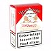 Lustige Apotheke Verjüngungscremeseife zum Geburtstag