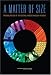 Book A Matter of Size: Triennial Review of the National Nanotechnology Initiative