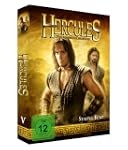 Hercules: The Legendary Journeys - St...